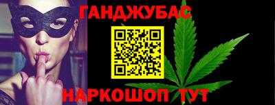бошки Дубна