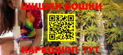 бошки Дубна
