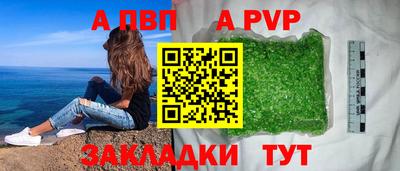 бошки Дубна
