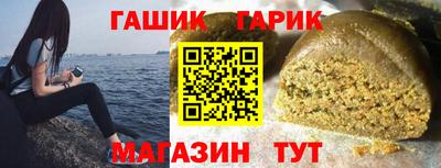 бошки Дубна
